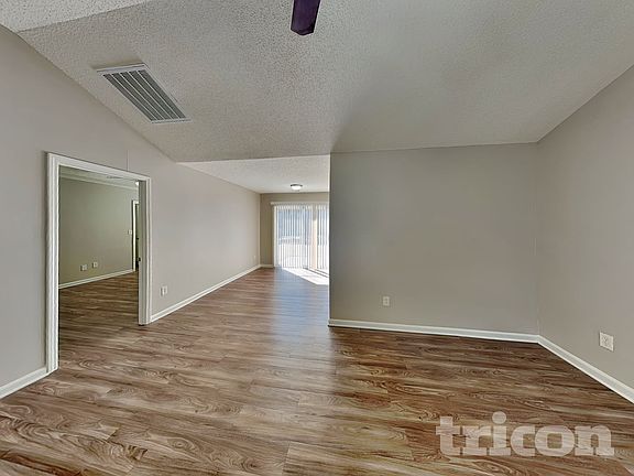 2nd image of 2904 Westwinds Ct