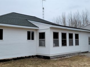 7287 Trudeau Rd, Cheboygan, MI 49721