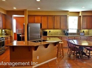 2115 Sonoran Blue Rd, Hemet, CA 92545