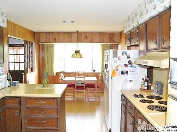 5th image of 634 Crestway Dr