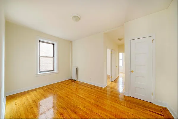 Rented by Douglas Elliman | media 9