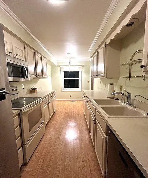 6204 Birch Row Dr #1 — Photo 6