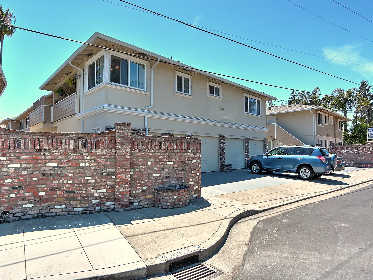 1 bed, 750 sqft, $3,195 — Photo 3