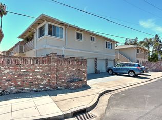 435 Encinal Ave APT H, Menlo Park, CA 94025