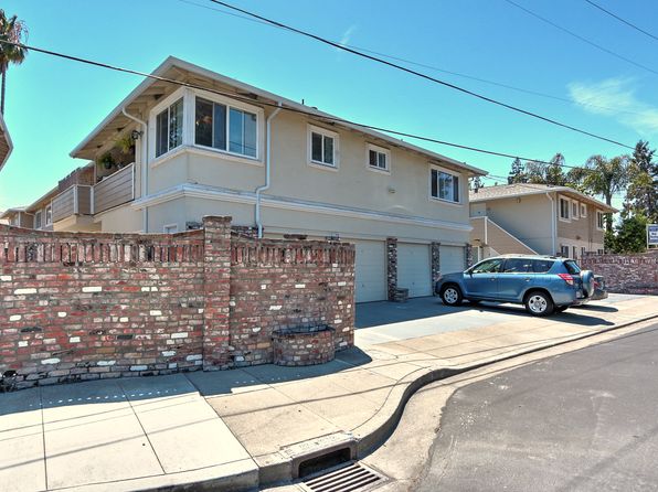 435 Encinal Ave APT H