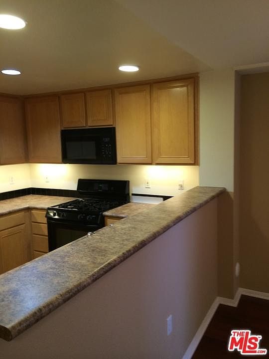 1st image of 4600 Don Lorenzo Dr APT 22