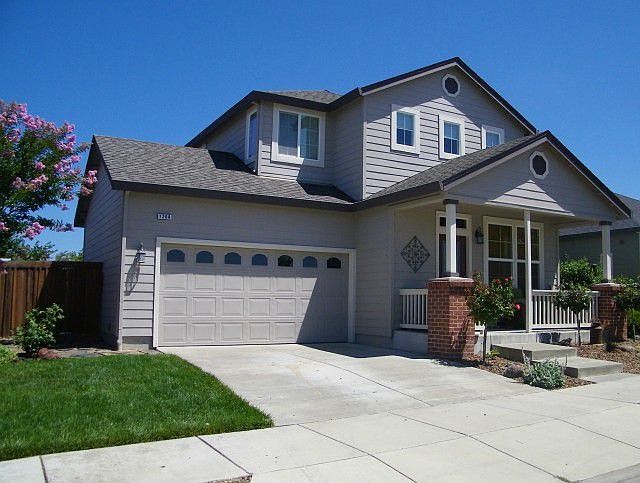 1st image of 1268 Pedroncelli Dr