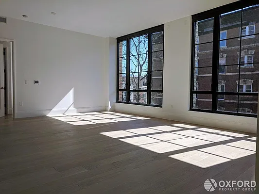 Rented by PocketBroker Inc | media 30