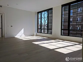 Rented by PocketBroker Inc