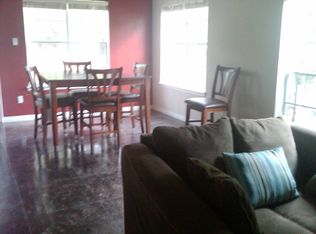 14846 Libra Ct, Willis, TX 77318