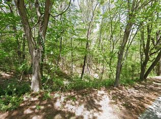 18 Stoneykirk Ln, Bella Vista, AR 72715