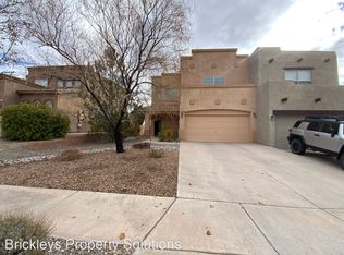 1953 Cortina Loop SE, Rio Rancho, NM 87124