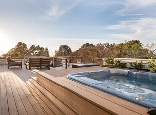 766 Hoska Dr, Del Mar, CA 92014