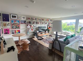 708 S Sartain St #4, Philadelphia, PA 19147
