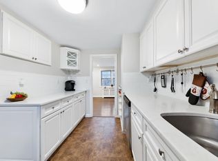 311 Lincoln Park E #311, Cranford, NJ 07016