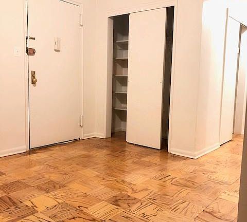 2nd image of 9930 59th Ave APT 1H