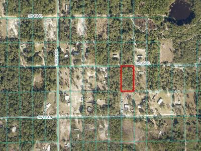 8342 SW 152nd Pl #150, Dunnellon, FL, 34432