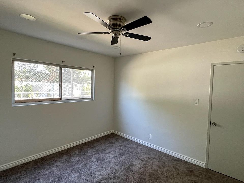 2nd image of 7135 Norwalk Blvd #15