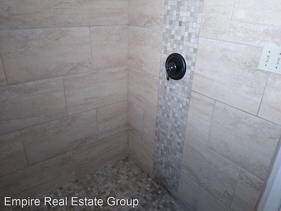 3rd image of 408 E Copper Ave