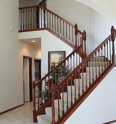 2nd image of 103 Erica Dr