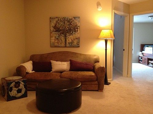 4th image of 3518 White Pine Way