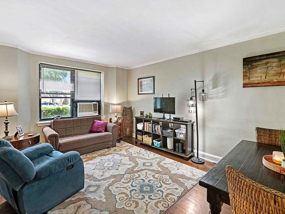 1st image of 19-16 80th St #1