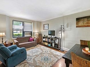 19-16 80th St #1, East Elmhurst, NY 11370