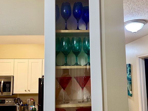 4th image of 200 Sandestin Ln APT 1207