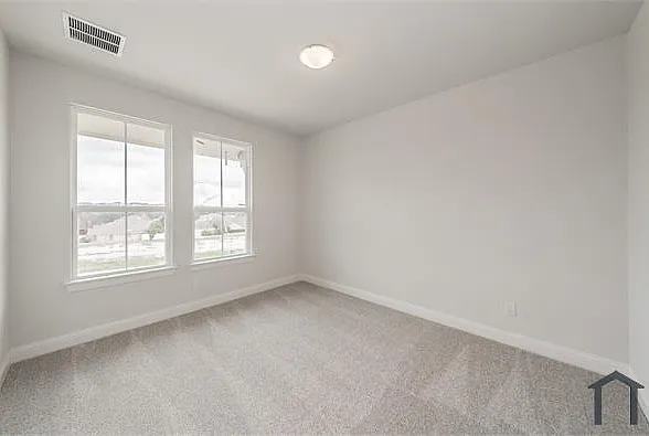 9609 Thorncrown Ln — Photo 6