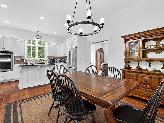 16th image of this home