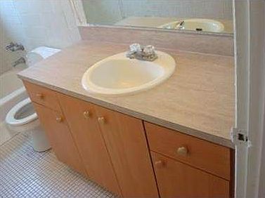 2nd image of 1855 NE 121st St APT 10