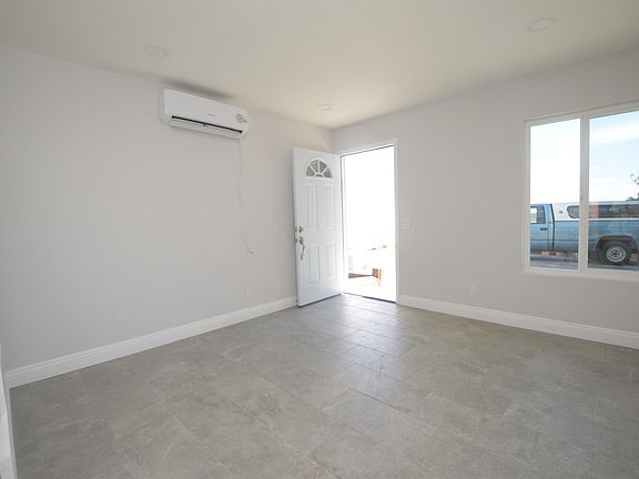 5th image of 4548 Market St