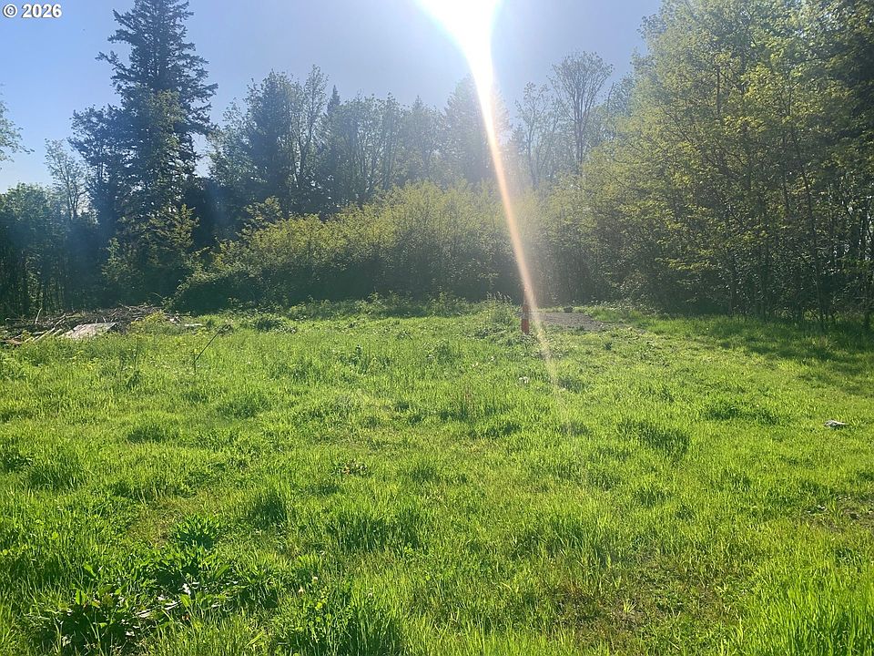1st image of 31330 SE Victory Rd