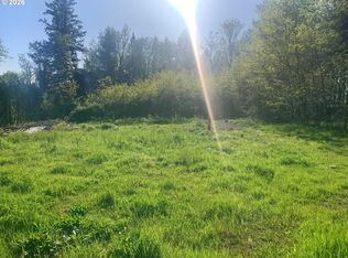 31330 SE Victory Rd, Troutdale, OR 97060