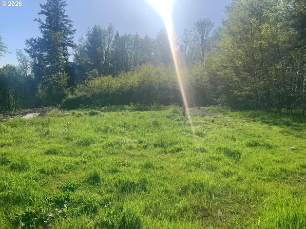 31330 SE Victory Rd, Troutdale, OR 97060