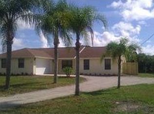 15636 97th Dr N, Jupiter, FL 33478