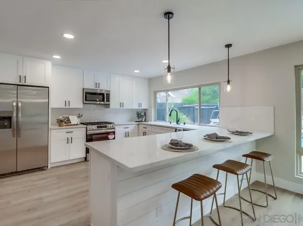 6319 Lake Athabaska Pl, San Diego, CA 92119