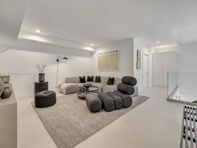 10659 NE Quaybridge Ct #C5 — Photo 13
