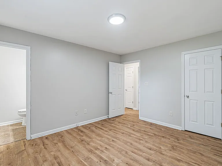 2138 Brownstone Way — Photo 12