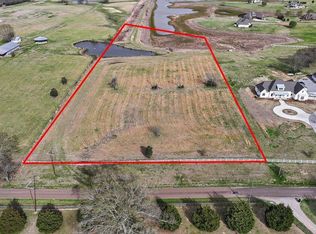 0 Cane Creek Rd #73, Flora, MS 39071