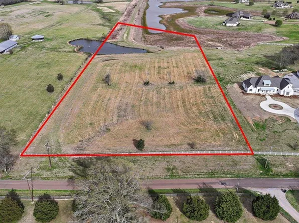 0 Cane Creek Rd #73, Flora, MS 39071