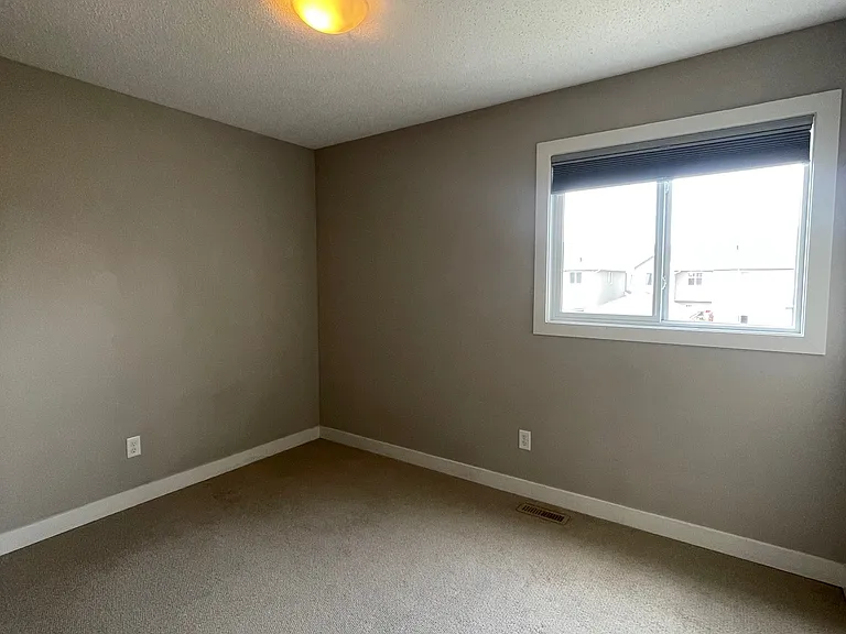 16724 15th Ave SW — Photo 20