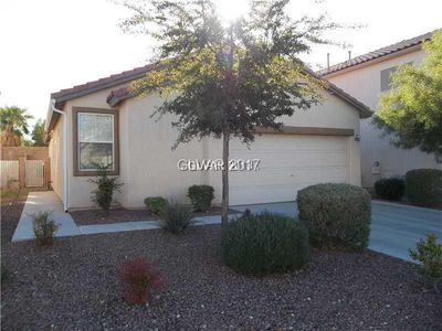 3051 Cerone Ct, Las Vegas, NV, 89141