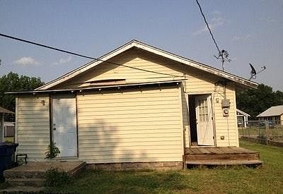 2nd image of 1314 S Fern St