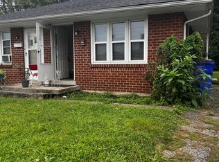 414 Granard Ave #B, Lexington, KY 40508