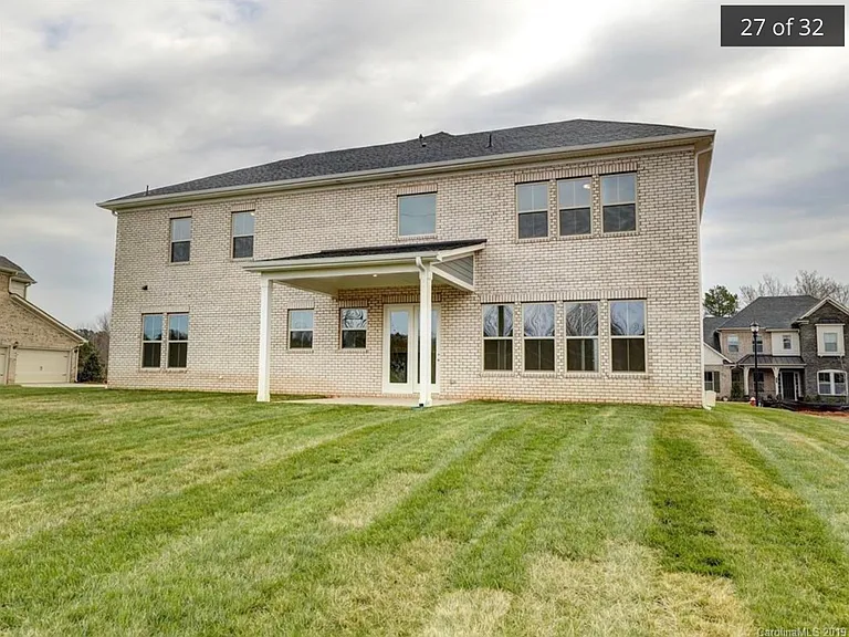 120 Enclave Meadows Ln — Photo 27