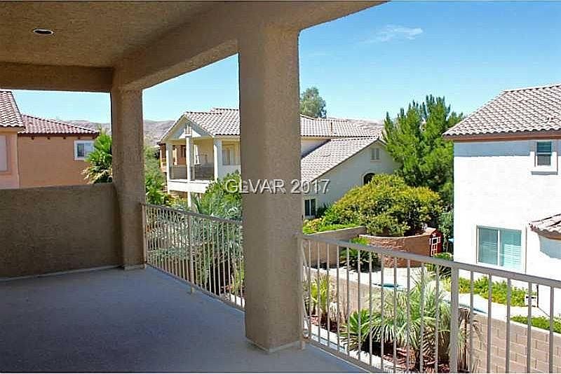 2nd image of 11485 Storici St #0