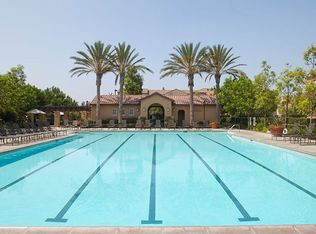 434 Wycliffe, Irvine, CA 92602