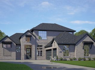 12055 Lake View Blvd, Lake Mont Belvieu, TX 77523