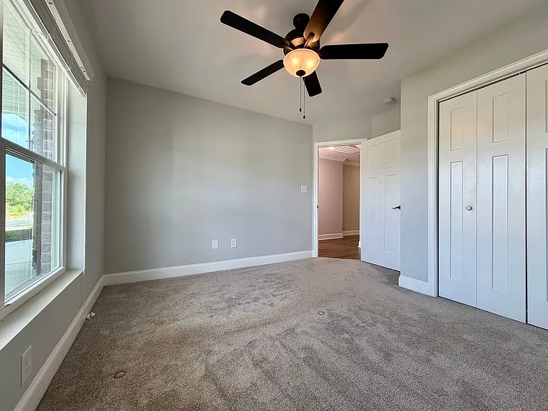 766 Snowflower Cir — Photo 16